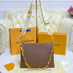 Louis Vuitton Coussin MM M59279